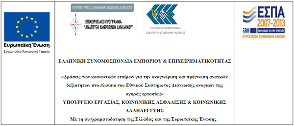 er600600p648ednmain1193prosklisi