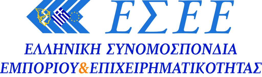 tel-logo-esee-01