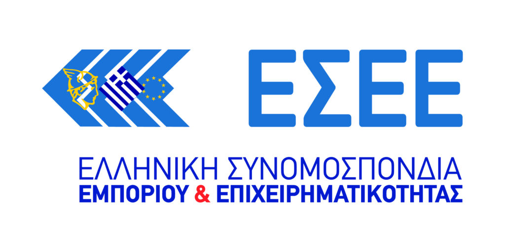 ESEE_LOGO_NEW-01