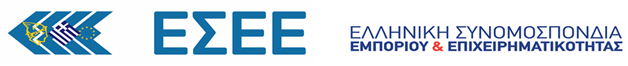 esee_site