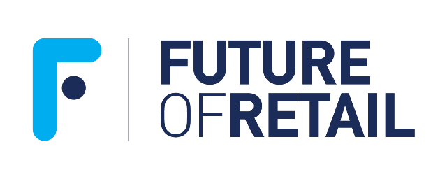 FUTURE OF RETAIL_LOGO-01