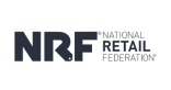 NRF logo